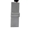 Régulateur Rectifieur Arctic Cat ZR 6000 8000 XF 6000 M 6000 8000 Riot 6000 8000 OEM 0630-312 0630-366