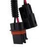 Régulateur Rectifieur Arctic Cat ZR 6000 8000 XF 6000 M 6000 8000 Riot 6000 8000 OEM 0630-312 0630-366