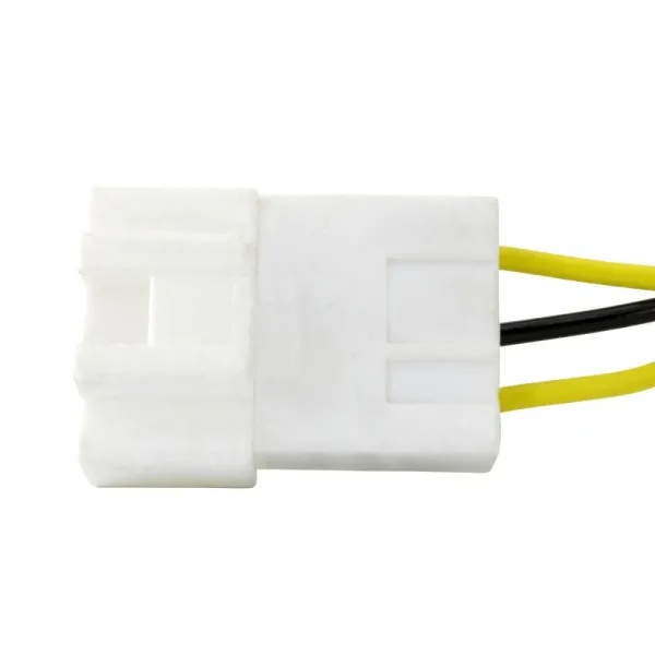 Régulateur Rectifieur Arctic Cat ZR 6000 8000 XF 6000 M 6000 8000 Riot 6000 8000 OEM 0630-312 0630-366