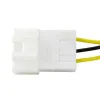 Régulateur Rectifieur Arctic Cat ZR 6000 8000 XF 6000 M 6000 8000 Riot 6000 8000 OEM 0630-312 0630-366