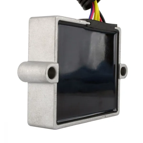 Regulator Rectifier Arctic Cat ZR 6000 8000 XF 6000 M 6000 8000 Riot 6000 8000 OEM 0630-312 0630-366