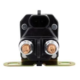 Starter Relay Polaris RZR 570 900 1000 General 1000 Ranger 570 900 1000 OEM 4014655