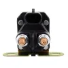 Starter Relay Polaris RZR 570 900 1000 General 1000 Ranger 570 900 1000 OEM 4014655