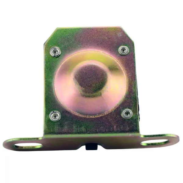 Starter Relay Polaris RZR 570 900 1000 General 1000 Ranger 570 900 1000 OEM 4014655