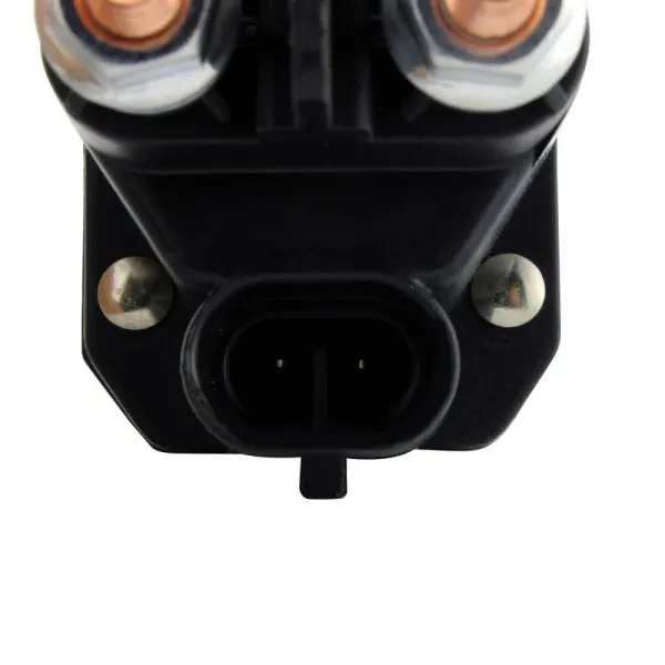 Starter Relay Polaris RZR 570 900 1000 General 1000 Ranger 570 900 1000 OEM 4014655