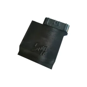 CDI Yamaha YZ125 OEM B4X-00