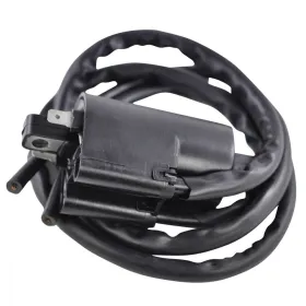 External Ignition Coil Yamaha Road Star 1700 OEM 5VN-82310-20-00