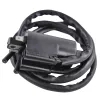 External Ignition Coil Yamaha Road Star 1700 OEM 5VN-82310-20-00