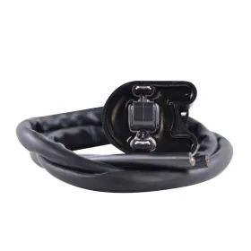 External Ignition Coil Yamaha Road Star 1700 OEM 5VN-82310-20-00