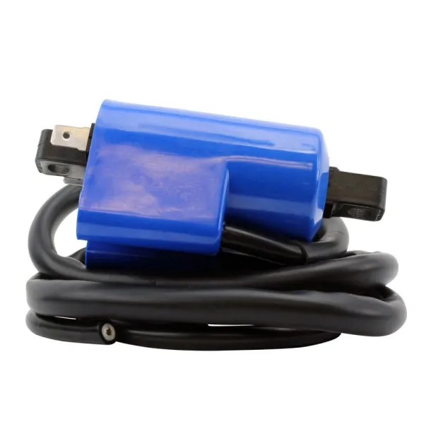 Bobine HT Yamaha XP 500 TMAX Road Star 1600 1700 GTS 1000 TDM 850 FZ600 XJ700 FJ 600 1100 1200 FJR1300