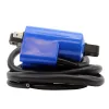 HT Coil Yamaha XP 500 TMAX Road Star 1600 1700 GTS 1000 TDM 850 FZ600 XJ700 FJ 600 1100 1200 FJR1300