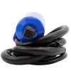 HT Coil Yamaha XP 500 TMAX Road Star 1600 1700 GTS 1000 TDM 850 FZ600 XJ700 FJ 600 1100 1200 FJR1300
