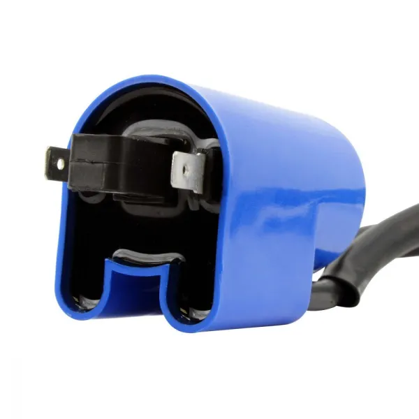 HT Coil Yamaha XP 500 TMAX Road Star 1600 1700 GTS 1000 TDM 850 FZ600 XJ700 FJ 600 1100 1200 FJR1300