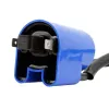 HT Coil Yamaha XP 500 TMAX Road Star 1600 1700 GTS 1000 TDM 850 FZ600 XJ700 FJ 600 1100 1200 FJR1300