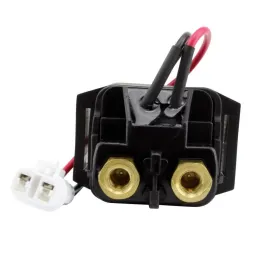 Relay Solenoïd Yamaha 600 Grizzly 1999-2001 OEM 5GT-81940-11-00