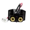 Relais Démarreur Yamaha 600 Grizzly 1999-2001 OEM 5GT-81940-11-00