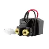 Relais Démarreur Yamaha 600 Grizzly 1999-2001 OEM 5GT-81940-11-00