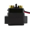 Relais Démarreur Yamaha 600 Grizzly 1999-2001 OEM 5GT-81940-11-00