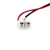 Relais Démarreur Yamaha 600 Grizzly 1999-2001 OEM 5GT-81940-11-00