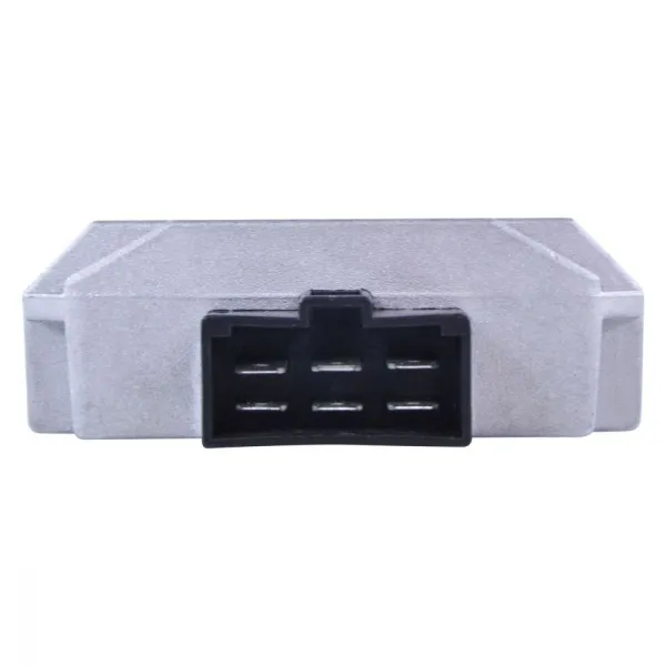 Régulateur Rectifieur-Malaguti-Madison  125