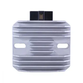 Regulator Rectifier-Benelli-Adiva 125