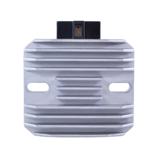 Regulator Rectifier Vespa ET4 125 150 Granturismo 125 200 LX125 150 S125 150 GTS125 Primavera Sprint 125 150