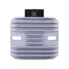 Regulator Rectifier Vespa ET4 125 150 Granturismo 125 200 LX125 150 S125 150 GTS125 Primavera Sprint 125 150