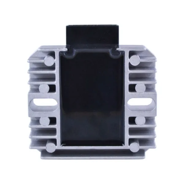 Regulator Rectifier Vespa ET4 125 150 Granturismo 125 200 LX125 150 S125 150 GTS125 Primavera Sprint 125 150