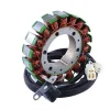 Stator Yamaha VStar 650 OEM 5SC-81410-00-00 5SC-81410-01-00 5SC-81410-02-00 5SC-81410-03-00