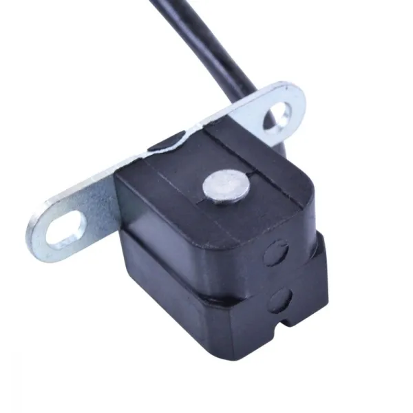 Stator Yamaha VStar 650 OEM 5SC-81410-00-00 5SC-81410-01-00 5SC-81410-02-00 5SC-81410-03-00