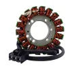 Alternateur Stator Allumage Kawasaki Z800 Z750R Z750 Z1000 OEM 21003-0133 21003-0046