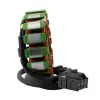 Alternateur Stator Allumage Kawasaki Z800 Z750R Z750 Z1000 OEM 21003-0133 21003-0046