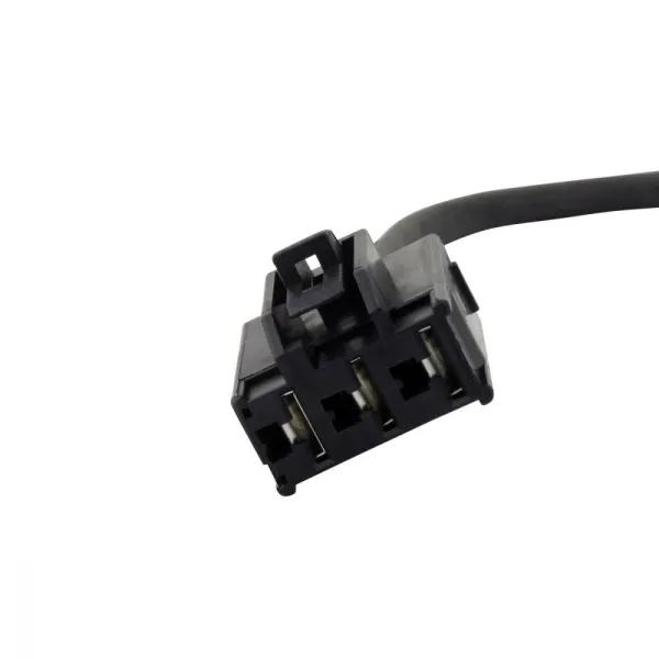 Alternateur Stator Allumage Kawasaki Z800 Z750R Z750 Z1000 OEM 21003-0133 21003-0046