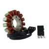 Stator Honda NT700V OEM 31120-MEW-921