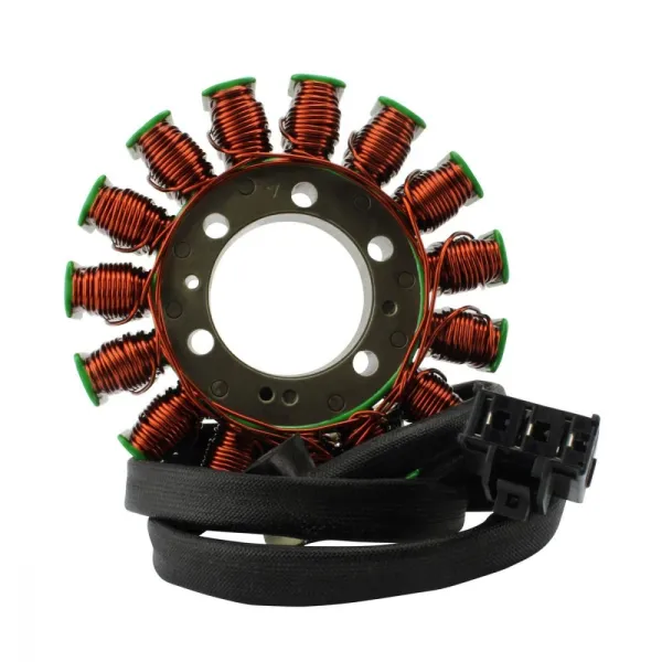 Stator Alternateur Honda NT700V OEM 31120-MEW-921