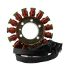 Stator Honda NT700V OEM 31120-MEW-921