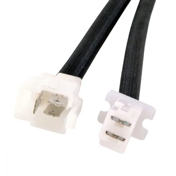 Régulateur Rectifieur Honda XR125L OEM 31600-KRH-921 31600-KRH-D01