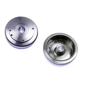 Rotor Volant Magnétique Cagiva Canyon W16 600 OEM FP8315