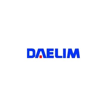 Stator Daelim EFI S3 125 S3 250 S3 FI 125 S300 SV250 OEM 31120-SAB-0000