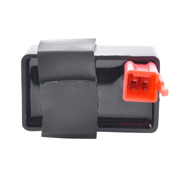 Relais Pompe Essence Kawasaki ZZR 600 ZZR 1200 GPZ1100 ZX1100 Ninja ZX9 ZX6 ZX11 ZX7 OEM 27002-1065