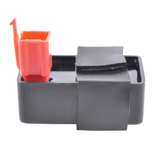 Fuel Pump Relay Kawasaki ZZR 600 ZZR 1200 GPZ1100 ZX1100 Ninja ZX9 ZX6 ZX11 ZX7 OEM 27002-1065