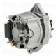 Alternator John Deere BACKHOE LOADER 310E 310G 310SE 310SG 315D 315SE 315SG 410E OEM 9-120-060-041 F-005-A00-024 7026922