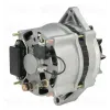Alternator John Deere BACKHOE LOADER 310E 310G 310SE 310SG 315D 315SE 315SG 410E OEM 9-120-060-041 F-005-A00-024 7026922