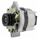 Alternator John Deere BACKHOE LOADER 310E 310G 310SE 310SG 315D 315SE 315SG 410E OEM 9-120-060-041 F-005-A00-024 7026922