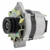 Alternator John Deere BACKHOE LOADER 310E 310G 310SE 310SG 315D 315SE 315SG 410E OEM 9-120-060-041 F-005-A00-024 7026922