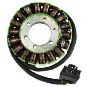 Kit Stator Régulateur Mosfet Honda CBF1000 OEM 31120-MFA-D01 31120-MGJ-D01