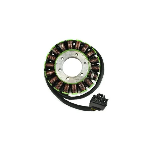Kit Stator Mosfet Regulator Honda CBF1000 OEM 31120-MFA-D01 31120-MGJ-D01