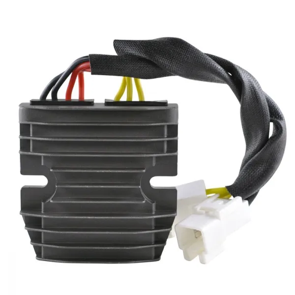 Kit Stator Mosfet Regulator Honda CBF1000 OEM 31120-MFA-D01 31120-MGJ-D01