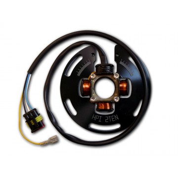 Stator kit BE210K331 Husqvarna WR 250