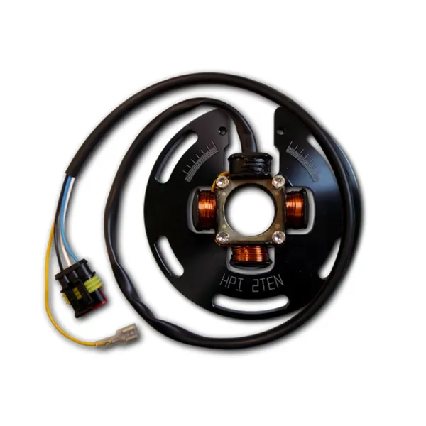 Stator kit BE210K331 Husqvarna WR 250 WR 125